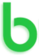 Burke logo